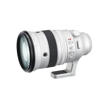 Fujifilm Fujinon XF 200mm F2 R LM OIS WR Lens